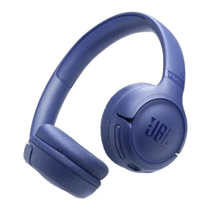 هدفون بی سیم جی بی ال مدل TUNE 530BT